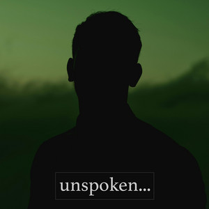 unspoken... by Electric Slumbers