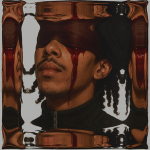 Rr-Visage by RIVTO