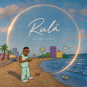 Circles by Rula kjv