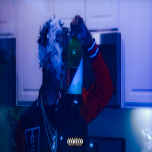 Heembeezy - Floccer (Sped Up)