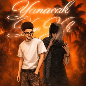 YANACAK YER YOK