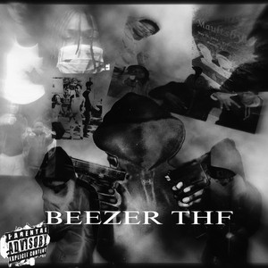 Beezerthf - No More Trolls