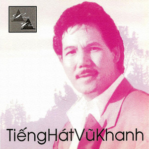 Ta Hon Nhau Trong Cong Vien cover