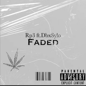 Faded by Rp3, DbxSylo