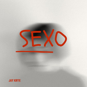 Sexo by Jay Kryx