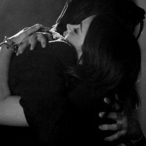 Hold Me Close by Riley Addams