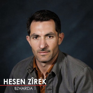 Hesen Zîrek - Chaw Rashe Gyan Maro
