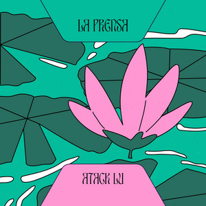 LA PRENSA by AtackLu