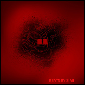 BA