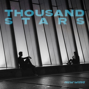 Thousand Stars by New Wing