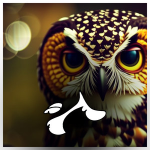 Nidza Bleja - Sta Je Ljubav