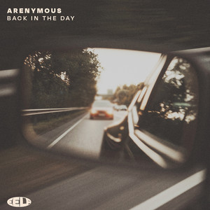Bounca by Arenymous
