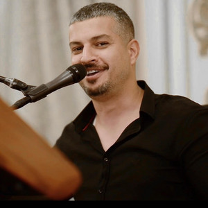 Salih Xalo - İxanet