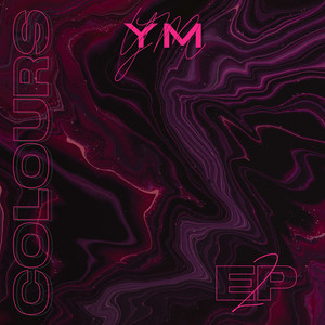 Y.m - Childish