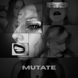 Mutate by Scarlet Tantrum