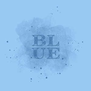 blue by the tofu paradigm