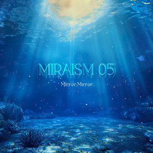 ウララカ by Mirror,Mirror