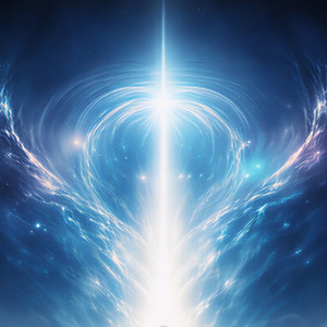 Shivaya by NÜS
