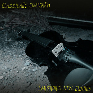 Emperor's New Clothes