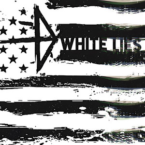 White Lies by Madrona