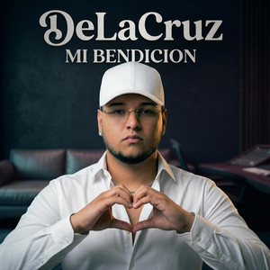 MI BENDICION
