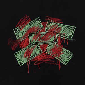 Dirty Money by Yegorr