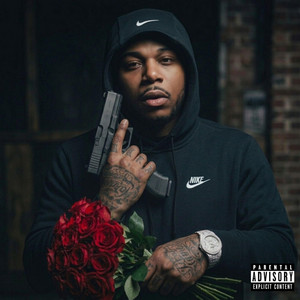 Fuk Yo Ex by Lyriq Luchiano