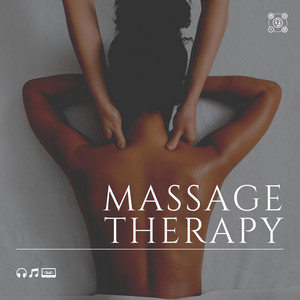 Massage Therapy album