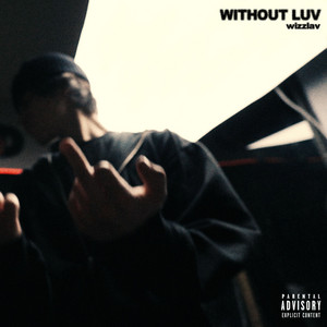 Well Done by wizzlav, YUNG SULTA, Kali