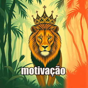 Dj Braba Beat - Deus Obrigado por Mais um Dia