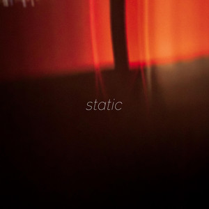 Static by Cullimore