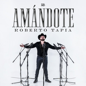 Amandote