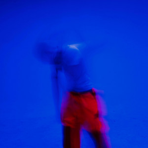 Portada de F²CK IT