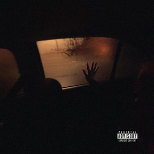 T a r d e by LAYON