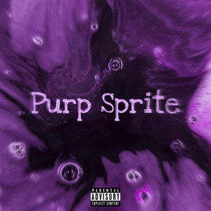 Ескейп — Purp Sprite