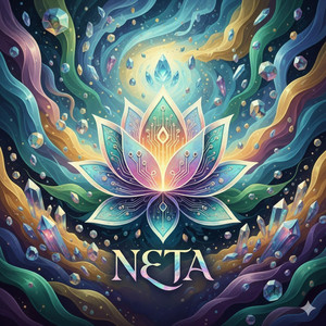 Neta by OJAVERDEX