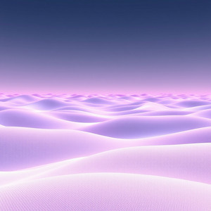 Ripe Day by Soren Hendrix