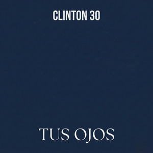 Tus ojos by Clinton 30