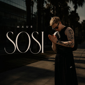 SOSI by MAUR