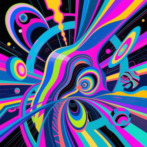 HAGENGREGORY - छिट्टै खस, प्रिय