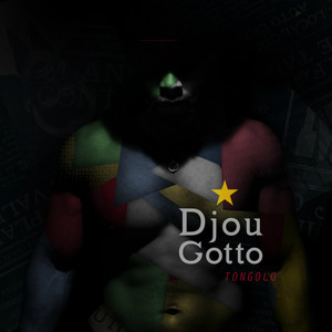 Djou Gotto - Toka