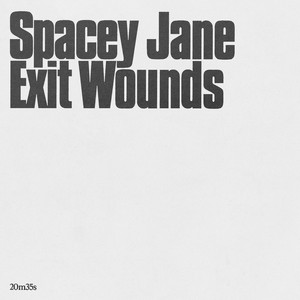 Spacey Jane — I Never See Her (2026)