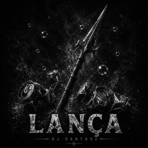 Lança by DJ SANTOSZ, Shortcut Records