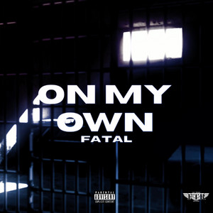 On My Own