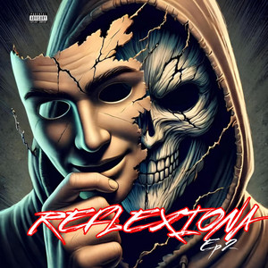 REFLEX1ONA by Jade Records