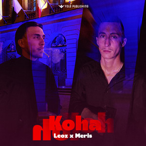 Leoz & Meris - KOHA