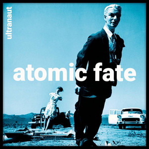 Atomic Fate