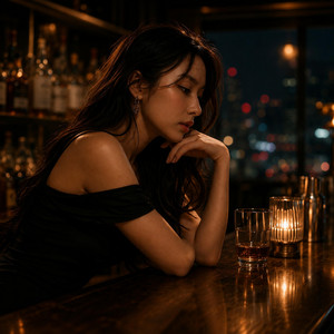 話すことない これ以上 by REV