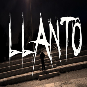 Llanto by Ripolito