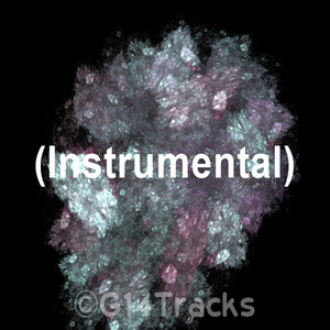 Chain Reaction - Instrumental by G14Tracks